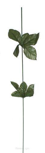 Łodyga bat 65cm KDGL136 / FHL028