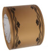 42-45 zloty