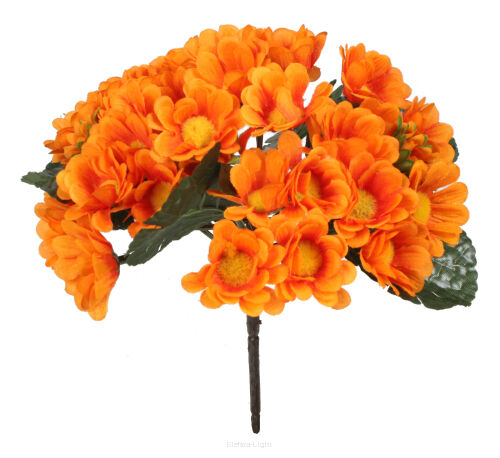 Bukiet margaretka FMC072869 20cm