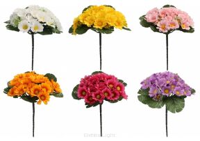 Bukiet margaretka FMC072869 20cm