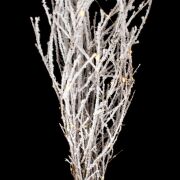 Drzewko z gałęzi z lampkamii M2021-58 100cm