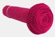 ciemne bordo