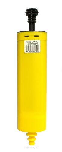 Pompka do balonów Clasic 99050 kolor losowy