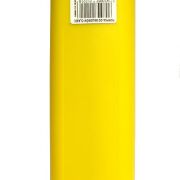 Pompka do balonów Clasic 99050 kolor losowy