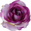 fioletowy cieniowany XYLA466
