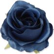zgaszony granat BL236