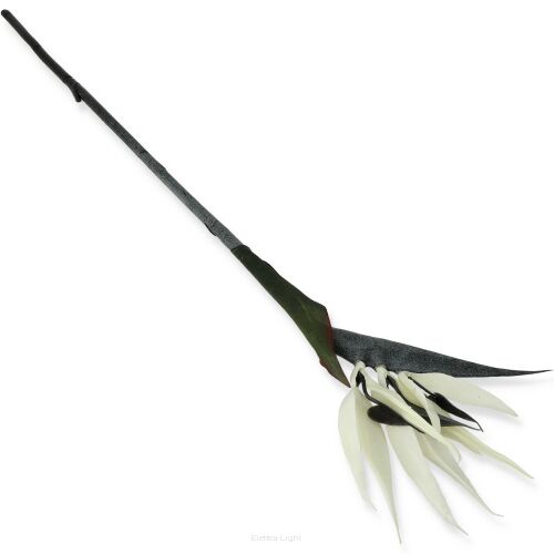 Strelicja na łodydze 84cm PSE01038PT