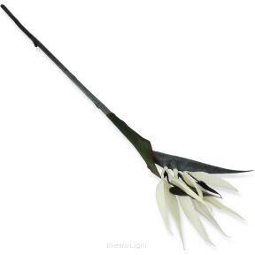 Strelicja na łodydze 84cm PSE01038PT