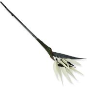 Strelicja na łodydze 84cm PSE01038PT