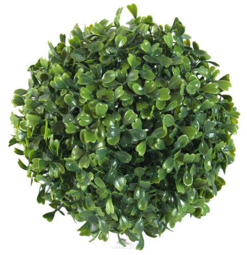 Kula bukszpanowa 18cm KDGBW-18