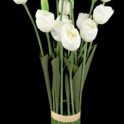 Tulipany w wiązce CV21460 47cm