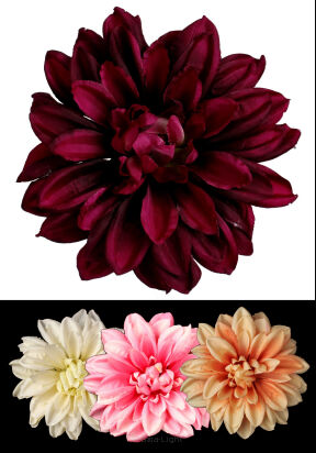 Dalia wyrobowa VIP2296 śr15cm