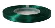 WS119 zielony