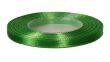 084W zielony