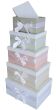 mix pastelowy PUD184