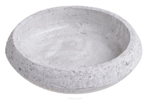 Osłonka betonowa 187CAN8825BF-23 (27238) 23cm x 23cm x 6cmH