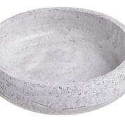 Osłonka betonowa 187CAN8825BF-23 (27238) 23cm x 23cm x 6cmH