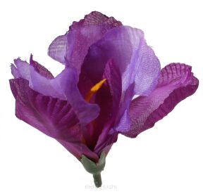 Irys wyrobowy SH000304 h8cm śr7cm