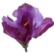 Irys wyrobowy SH000304 h8cm śr7cm