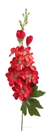 Ostróżka pik LYB051 48cm