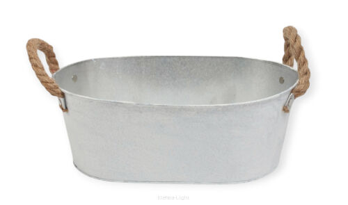 Osłonka metalowa 30x19x11cm YD2209894 ( 27706)