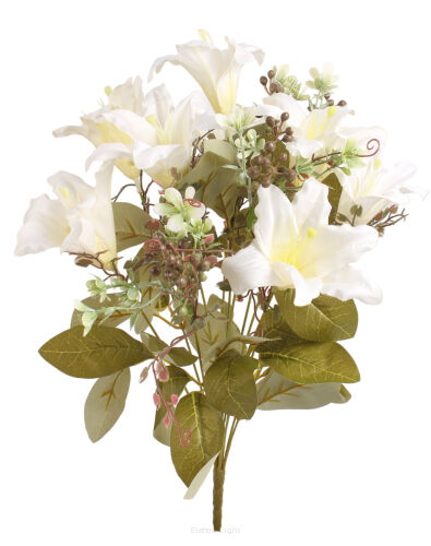 Bukiet lilii'9 202214 50cm