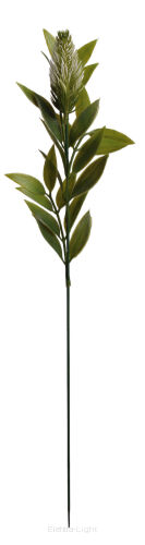 Dodatek celozja Z611 45cm