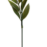 Dodatek celozja Z611 45cm