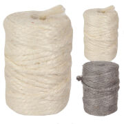 Sznurek jutowy 22/3 50gr 30647
