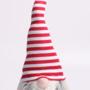Skrzat figurka DP216-700 (26517)