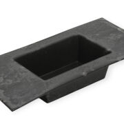 Osłonka dekoracyjna P0210-3015NK_W/N (22800)