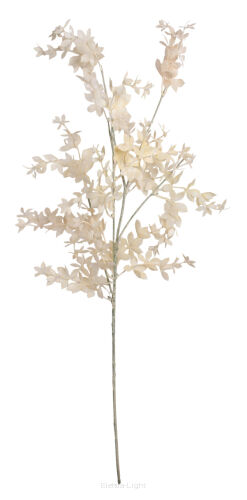 Dodatek gałązka KWZ1416 80cm