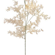 Dodatek gałązka KWZ1416 80cm