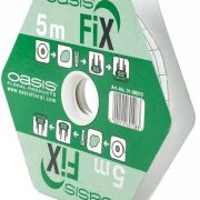 Plastelina florystyczna Oasis FIX 31-06010 5m