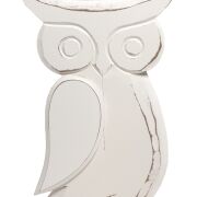 Sowa drewniana figurka GP02-000-2901 30cm