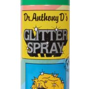 Brokat w sprayu Glitter Spray 125ml -50%