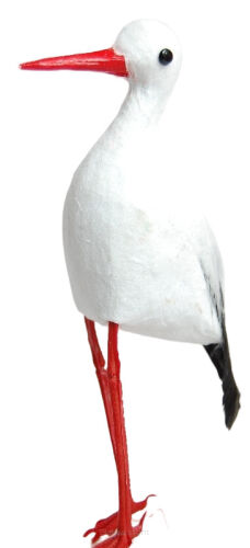 Bocian 241896-10CM