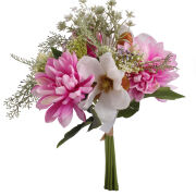 Bukiet magnolia/dalia P1-20-4