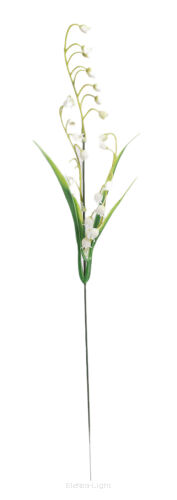 Konwalia FL418 46cm
