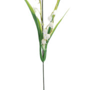 Konwalia FL418 46cm