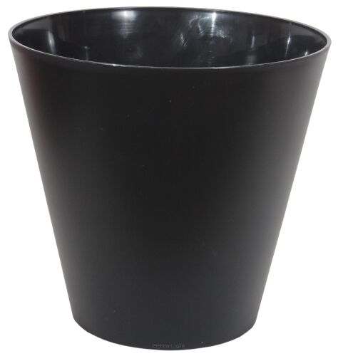 Doniczka Tubus DTUB400 śr40cm h37,5cm
