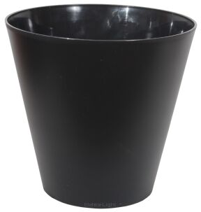 Doniczka Tubus DTUB400 śr40cm h37,5cm