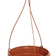 Doniczka wisząca HYDROTERA śr250mm 4,2l