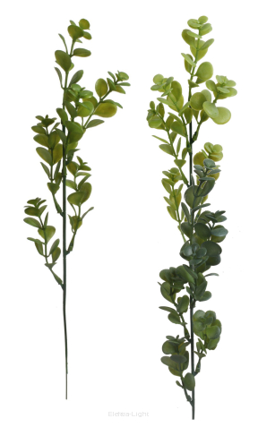 Bukszpan gałązka Z432 42cm