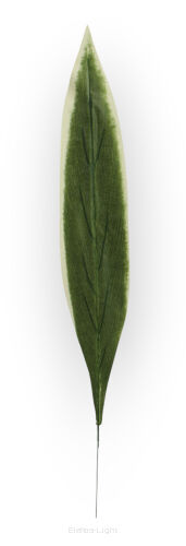 Liść draceny  FCF155 / FCF215 h60cm