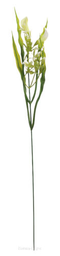 Kalijka z trawą Z513 45cm