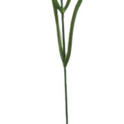 Kalijka z trawą Z513 45cm