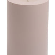 Świeca LED LAM-52-01079-23 (23873) 15cm