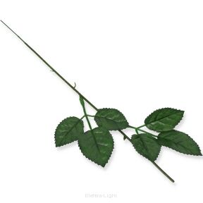 Łodyga do róży FMX074547 35cm