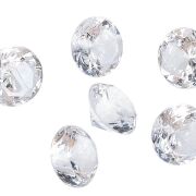 Diamenty akrylowe KAN81 1,5cmx2cm